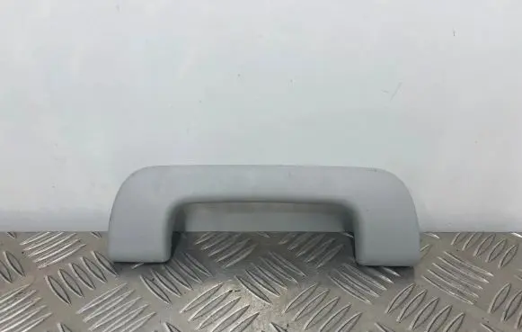 Audi Q5 SQ5 Front interior roof grab handle 8R0857607H
