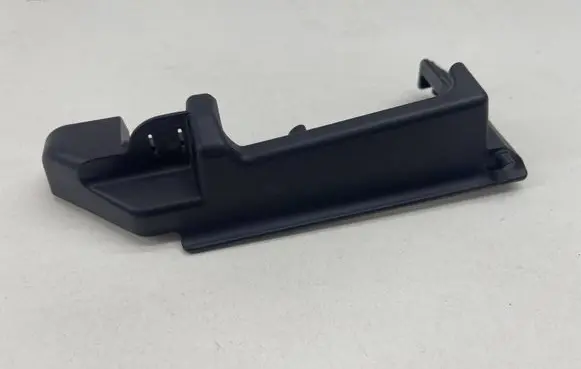 Toyota Prius (XW50) Seat trim 71816X7V01