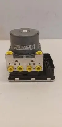 Skoda Karoq ABS Pump 5Q0614517GA