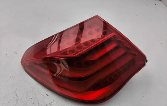 BMW 7 F01 F02 F03 F04 Rear/tail lights 7182197