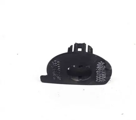 Tesla Model 3 Front parking sensor holder (PDC) 108843900A