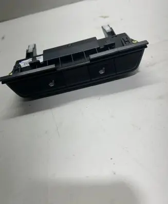 KIA Sportage Seat heating switch A0006000886 490000M00