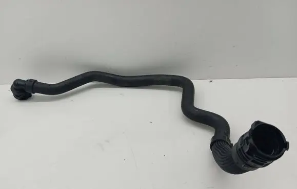 Citroen C5 Aircross Engine coolant pipe/hose