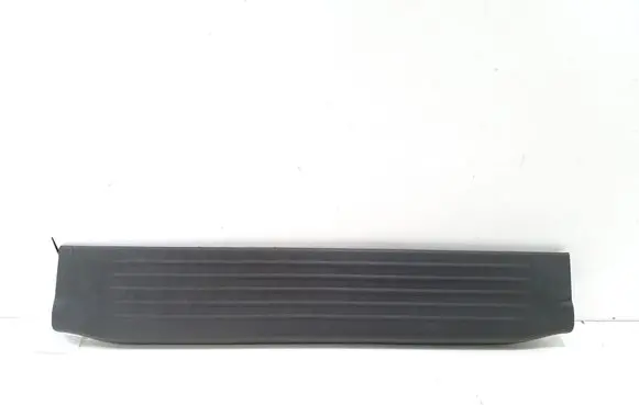 Toyota Hilux (AN10, AN20, AN30) Front sill trim cover 679140K020