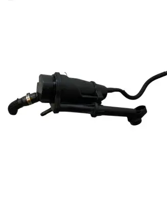 Opel Insignia A Oil breather separator 55575980 565581915