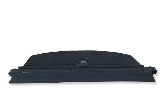 Skoda Octavia Mk1 (1U) Parcel shelf load cover 1U9867871KASACJA 1U9867871