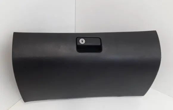 Toyota Avensis T250 Glove box 5555005070