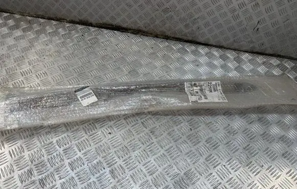 Renault Scenic IV - Grand scenic IV Rear light center trim bar blend 848107135R