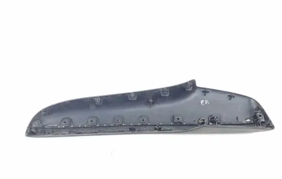Hyundai i30 Front door interior handle trim 827252R000