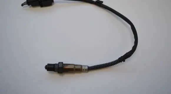 Land Rover Discovery 4 - LR4 Lambda probe sensor 9H2Q9D375AA 0281004126