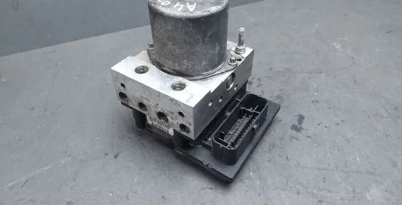 Audi A4 S4 B7 8E 8H ABS Pump 8E0910517H 8E0614517BF 0265234336