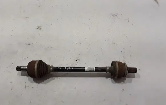 Volvo S90, V90 Rear driveshaft 31367203