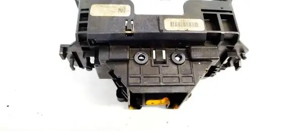 Volvo XC60 Other exterior part 31313811