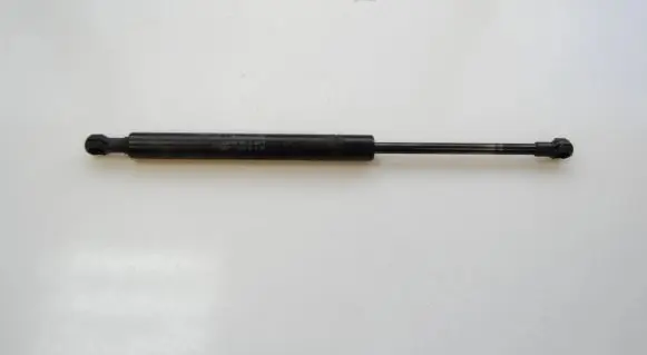 Lexus GS 300 350 430 450H Tailgate/trunk strut/damper 645300W091