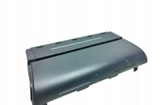 Audi A4 S4 B5 8D Car ashtray 8D0857951H