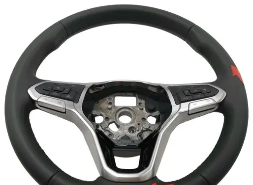 Volkswagen Multivan T7 Steering wheel 2K7419089H