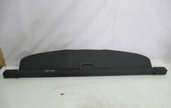 Fiat Croma Parcel shelf load cover 12004762115