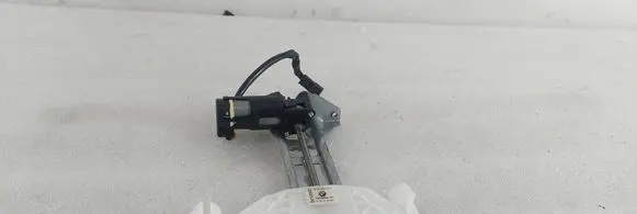 BMW 7 E65 E66 Seat adjustment motor 979195107 14041261084 4446482