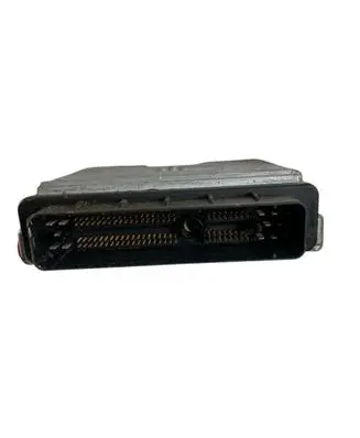 Ford Transit - Tourneo Connect Engine control unit/module 4T1112A650CB 12249770
