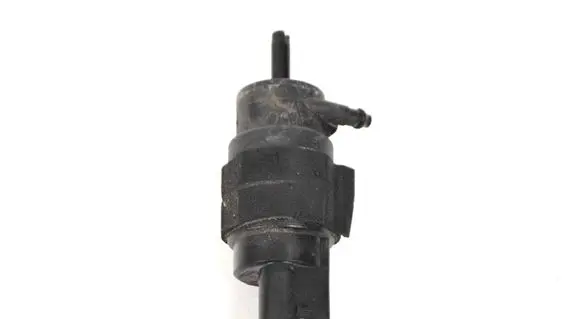 Audi A5 8T 8F Windscreen/windshield washer pump 8K5955647