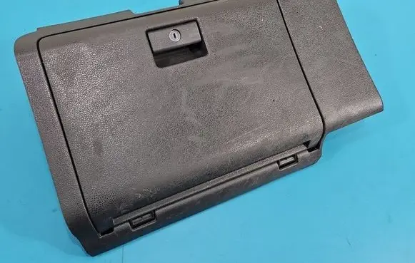 Isuzu D-Max Glove box IMPRK1535206