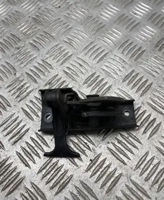 Mercedes-Benz E W211 Engine bonnet/hood lock/catch A2118870027