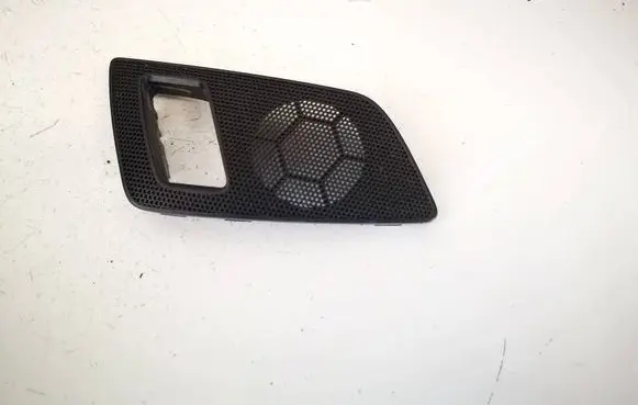 Skoda Octavia Mk2 (1Z) Other interior part 1z0868160a