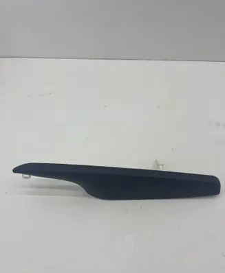 Toyota Camry VIII XV70 Rear seat armrest 74220X1410 7422006250