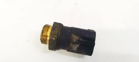 Volkswagen Golf IV Coolant temperature sensor 1j0959481a
