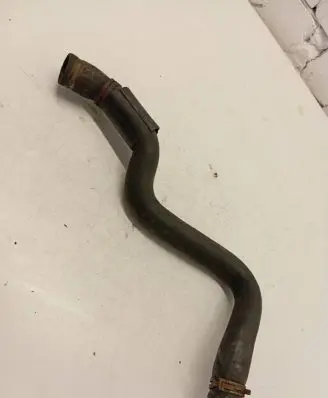Ford Transit Engine coolant pipe/hose