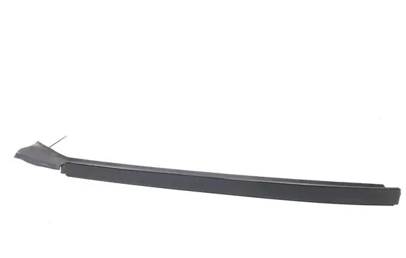 Mercedes-Benz GLK (X204) Windshield trim A2046904362