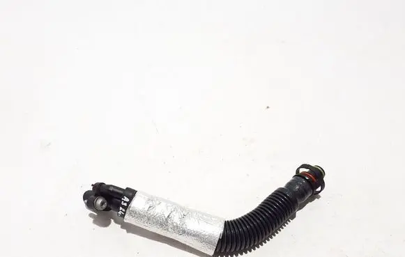 Audi A3 8Y Breather/breather pipe/hose 05E103474AB