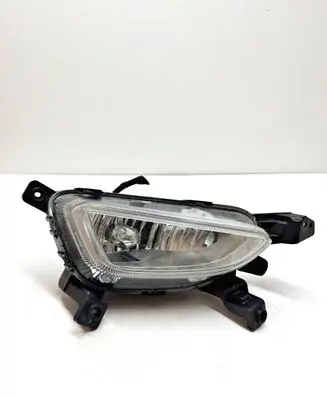 Hyundai Tucson TL Front fog light 92201D7000