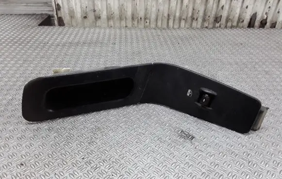Jeep Grand Cherokee (WJ) Electric window control switch