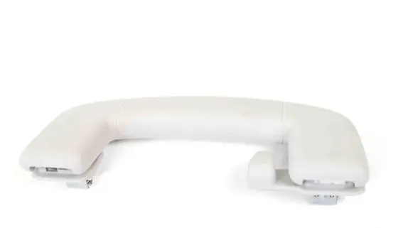 Volkswagen Multivan T5 Rear interior roof grab handle 2G0857643