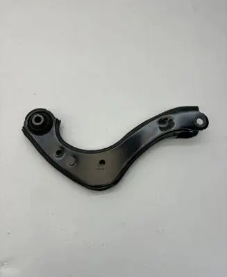 Toyota Corolla E210 E21 Rear control arm