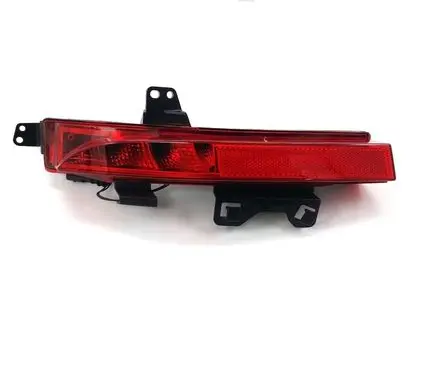 Land Rover Discovery Sport Rear bumper light FK7215K273