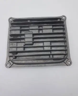 Mercedes-Benz GLC C253 Headlight ballast module Xenon A2059009534 A2229010305 A2059027018