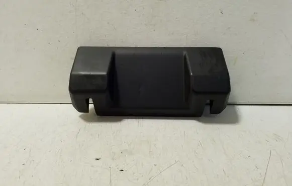 Land Rover Discovery Sport Other interior part FK72611F06ABX