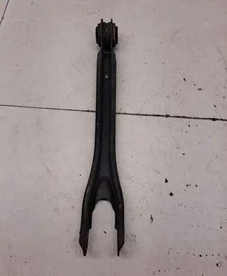 Mercedes-Benz C W204 Rear control arm 2043521205 2043500029