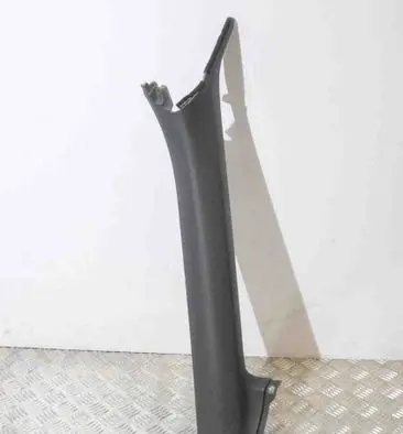 Audi A5 8T 8F (A) pillar trim 8F0867234B