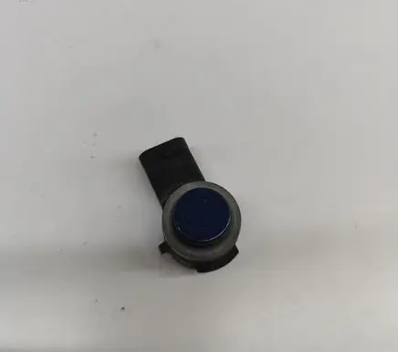 Audi A4 S4 B9 8W Parking PDC sensor 5Q0919275B