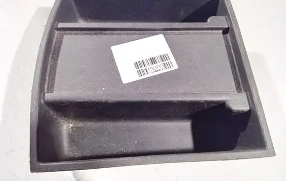 Chrysler 300 - 300C Other interior part 04595985aa