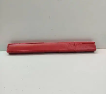 Audi A4 S4 B8 8K Emergency warning sign 7L0860251