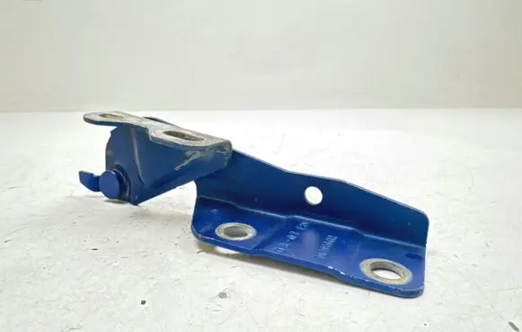 Mitsubishi Colt Engine bonnet/hood hinges MR959412 0603 ES92