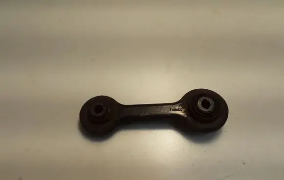 Ford Galaxy Rear control arm E1GC5A972