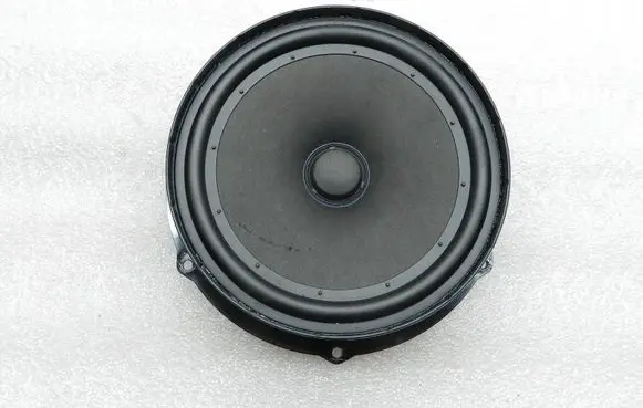 Skoda Yeti (5L) Front door speaker 5L0035411A