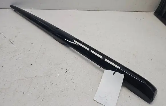 Jaguar XF X250 Dashboard glove box trim 8X23045K16BD