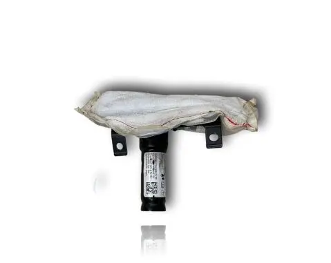 BMW X5M E70 Seat airbag
