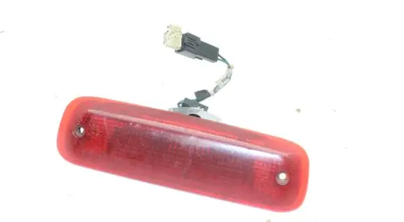 Jeep Cherokee XJ Third/center stoplight 55155614AB